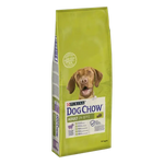 Purina Dog Chow Adult – Суха храна за кучета