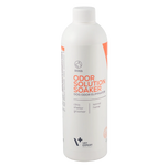 Vet Expert - Dog Odor Eliminator