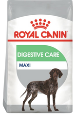 Royal Canin Maxi Digestive Care – Суха храна за кучета