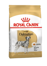 Royal Canin Dalmatian Adult – Суха храна за кучета далматинец