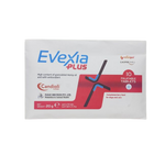 Candioli - Evexia Plus