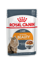 Royal Canin Intense Beauty – Пауч за котки
