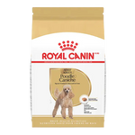 Royal Canin Poodle Adult – Суха храна за пудел