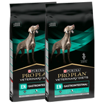 Purina Pro Plan Veterinary Diets Gastrointestinal – Суха храна за кучета