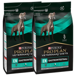 Purina Pro Plan Veterinary Diets Gastrointestinal – Суха храна за кучета