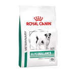 Royal Canin Veterinary Glycobalance Small Dogs – Суха храна за кучета