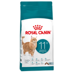 Royal Canin Ageing 11+ – Суха храна за котки