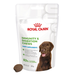Royal Canin Immunity & Digestion Puppy - Хранителна добавка