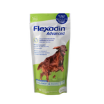 Vetoquinol - Flexadin Advanced Boswellia за кучета 60 таблетки