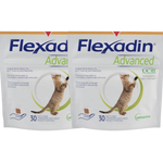 Vetoquinol - Flexadin Cat за котки
