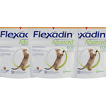 Vetoquinol - Flexadin Cat за котки
