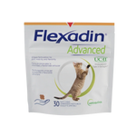 Vetoquinol - Flexadin Cat за котки