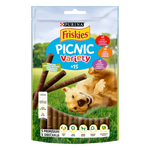 Purina Friskies Dog Picnic – Лакомство за кучета