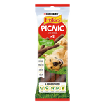Purina Friskies Dog Picnic – Лакомство за кучета