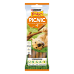 Purina Friskies Dog Picnic – Лакомство за кучета