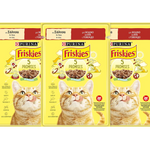 Purina Friskies – Пауч за котки