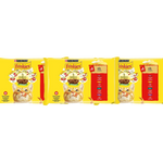 Purina Friskies – Мултиопаковка пауч за котки