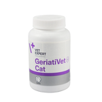 Vet Expert - Geriati Vet Cat