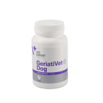 Vet Expert - Geriati Vet Dog large breed