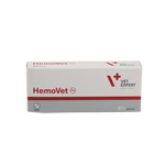 Vet Expert - Hemo Vet