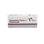 Vet Expert - Hepatiale Forte Advanced