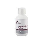 Vet Expert - Hepatiale Forte Liquid