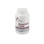 Vet Expert - Hepatiale Forte small breed