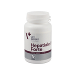 Vet Expert - Hepatiale Forte LB