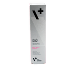 Vet Expert - Hot Spot spray