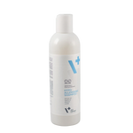 Vet Expert - Hypoallergenic Shampoo