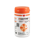 Vetoquinol - Ipakitine ренална поддръжка 180 гр