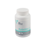 Vet Expert - Kalm Vet 150 mg