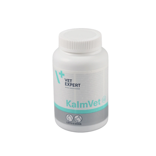 Vet Expert - Kalm Vet 150 mg