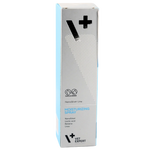 Vet Expert - Moisturizing Spray
