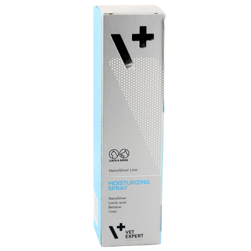 Vet Expert - Moisturizing Spray