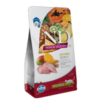 N&D Tropical Selection NEUTERED Adult Cat Chicken & Tropical fruits