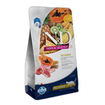 N&D Tropical Selection NEUTERED Adult Cat Lamb & Tropical fruits