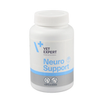 Vet Expert - Neuro Support 45 twist off caps