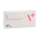 Vet Expert - Oticurant