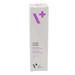 Vet Expert - Otihelp Lotion