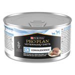 Purina Pro Plan Veterinary Diets Convalescence – Пастет за котки и кучета