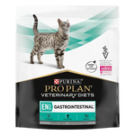 Purina Pro Plan Veterinary Diets Gastrointestinal – Суха храна за котки