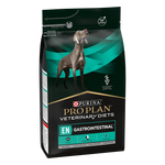 Purina Pro Plan Veterinary Diets Gastrointestinal – Суха храна за кучета