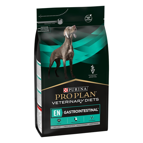 Purina Pro Plan Veterinary Diets Gastrointestinal – Суха храна за кучета