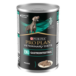Purina Pro Plan Veterinary Diets Gastrointestinal – Пастет за кучета