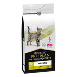 Purina Pro Plan Veterinary Diets Hepatic – Суха храна за котки