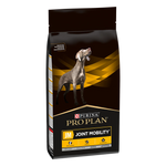 Purina Pro Plan Veterinary Diets Joint Mobility – Суха храна за кучета