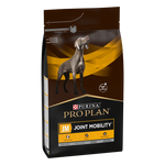 Purina Pro Plan Veterinary Diets Joint Mobility – Суха храна за кучета
