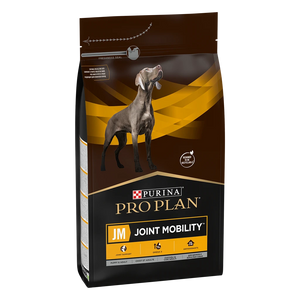 Purina Pro Plan Veterinary Diets Joint Mobility – Суха храна за кучета