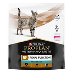 Purina Pro Plan Veterinary Diets Renal Function – Суха храна за котки
